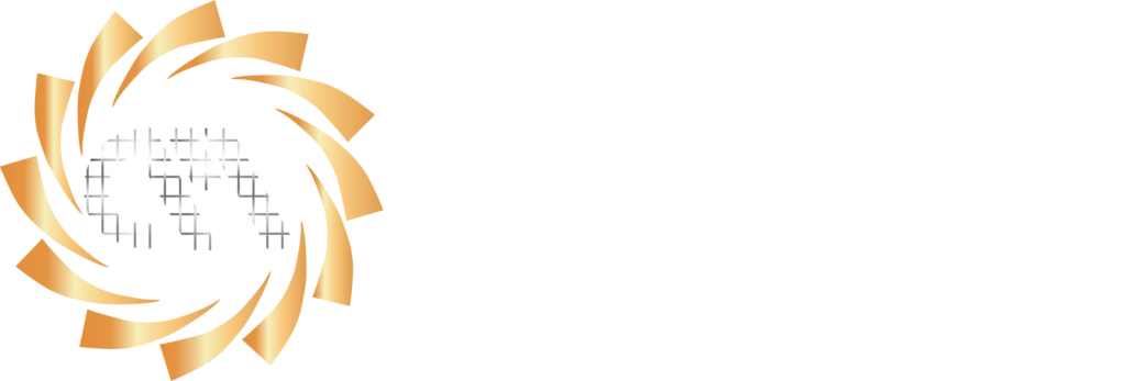 logo_horizontal-toda-branca