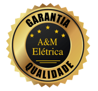 aem_eletrica_engenharia