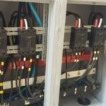 aem_eletrica_engenharia