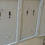 aem_eletrica_engenharia