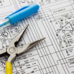 aem_eletrica_engenharia