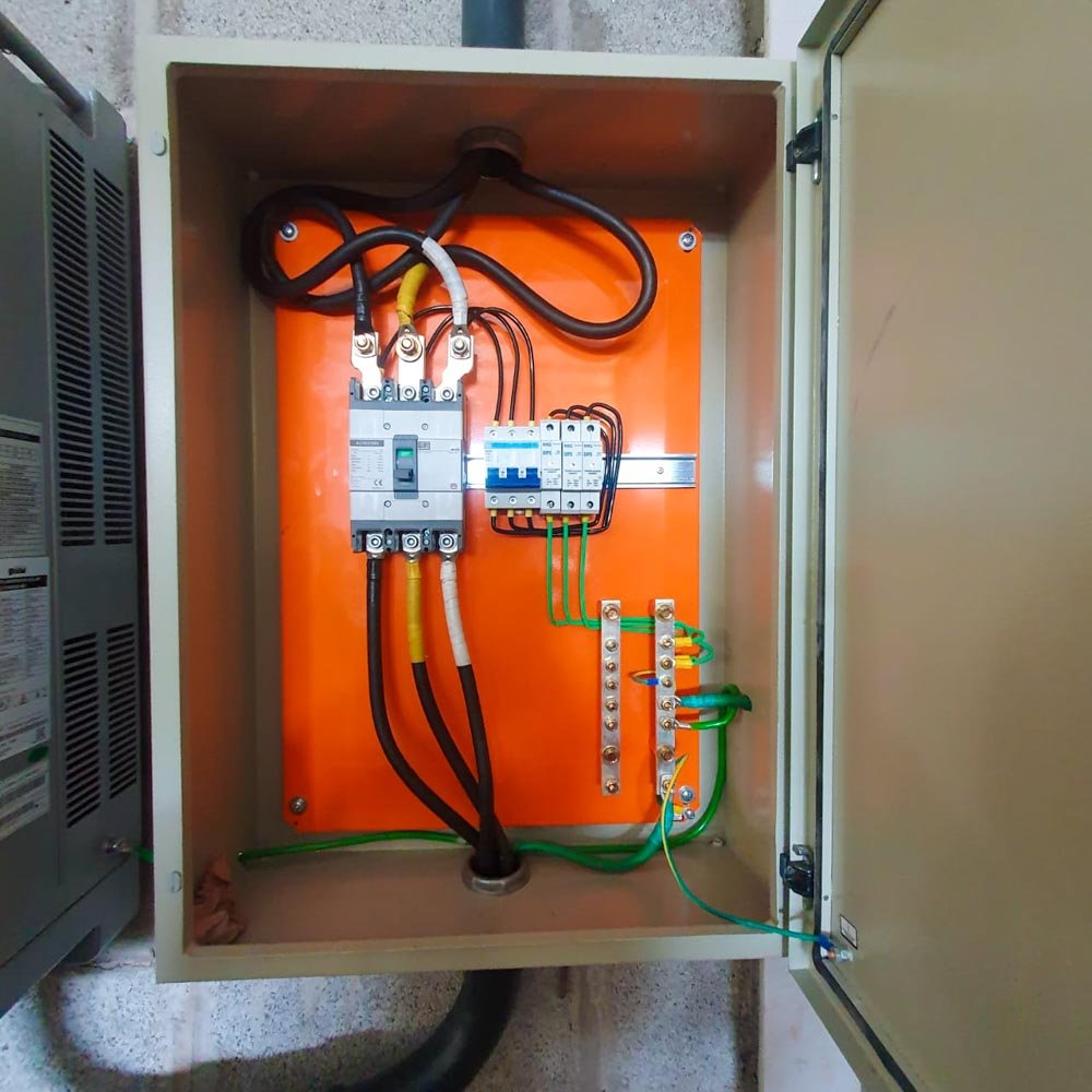 aem_eletrica_engenharia_imagem