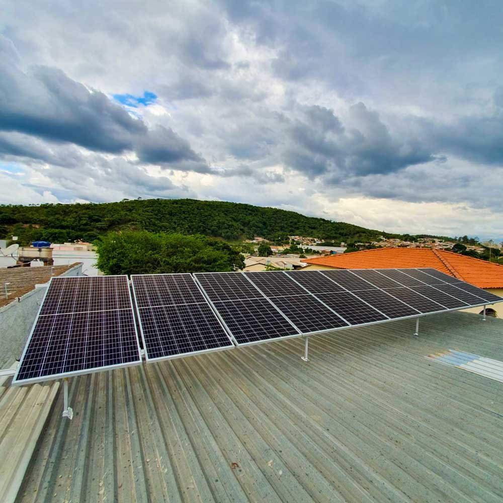 fotos_projetos_arrumadas_aem_eletrica_engenharia