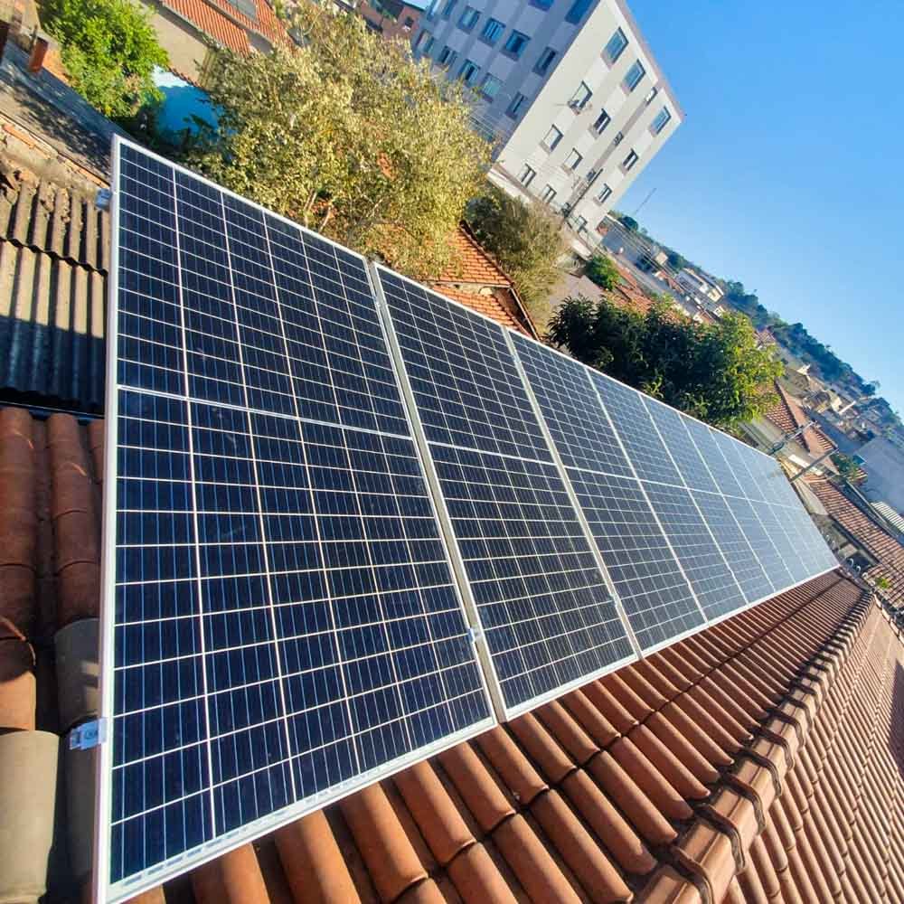 fotos_projetos_arrumadas_aem_eletrica_engenharia