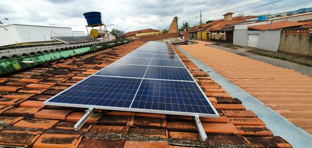 fotos_projetos_arrumadas_aem_eletrica_engenharia