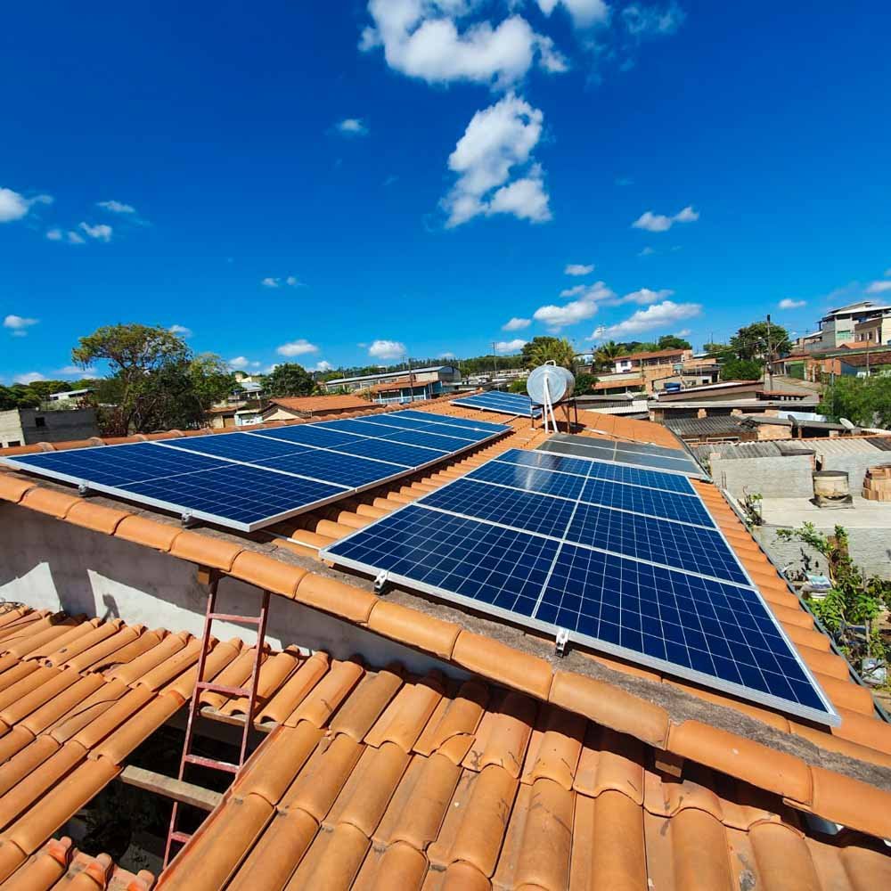 fotos_projetos_arrumadas_aem_eletrica_engenharia