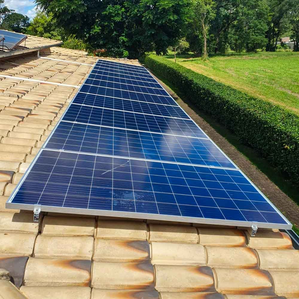 fotos_projetos_arrumadas_aem_eletrica_engenharia