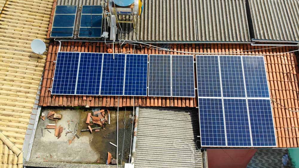 aem_eletrica_engenharia_imagem