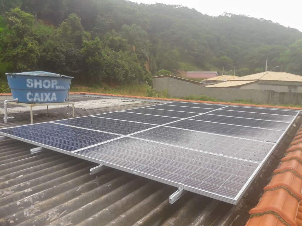 fotos_projetos_arrumadas_aem_eletrica_engenharia