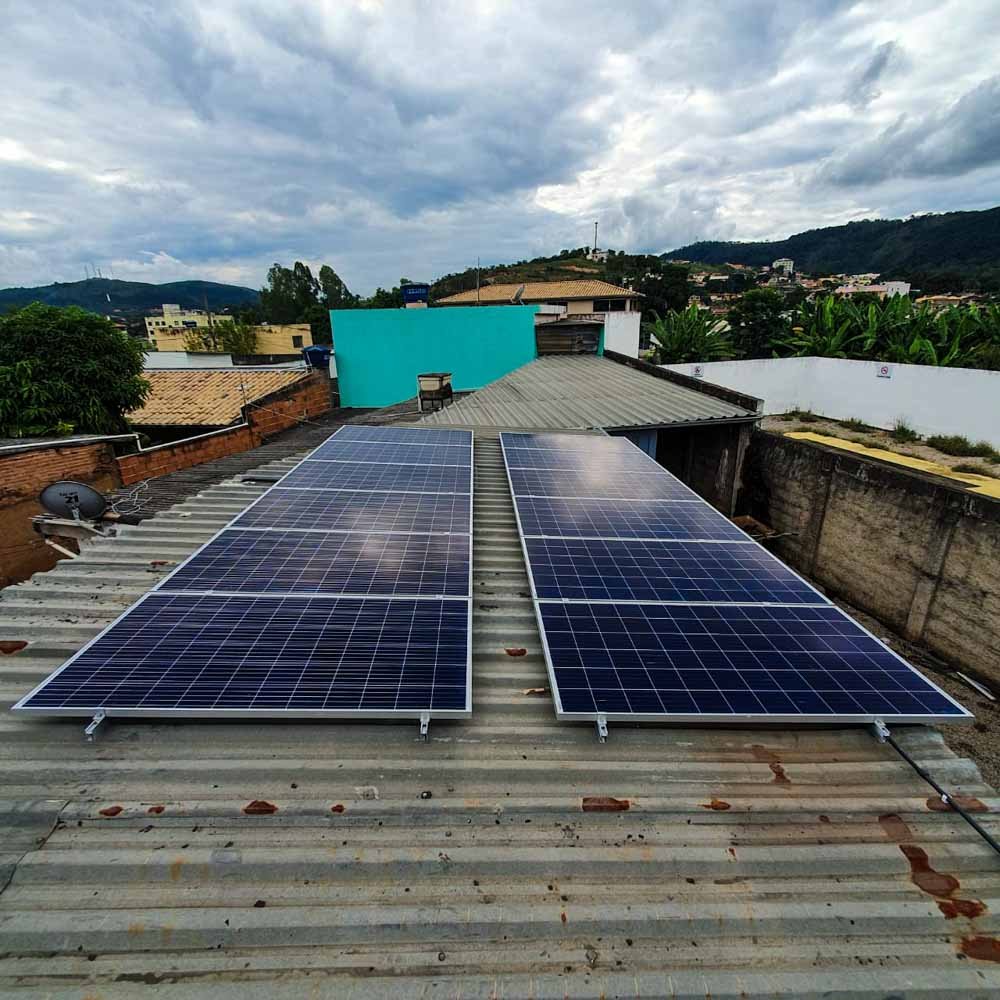 fotos_projetos_arrumadas_aem_eletrica_engenharia