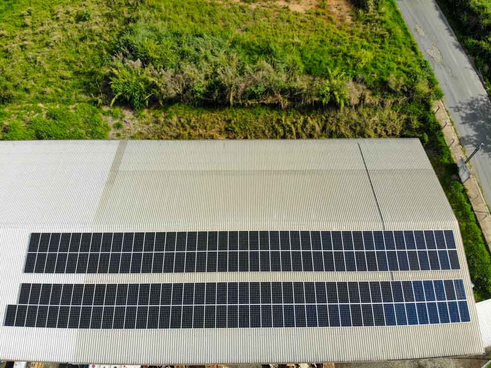 aem_eletrica_engenharia_imagem