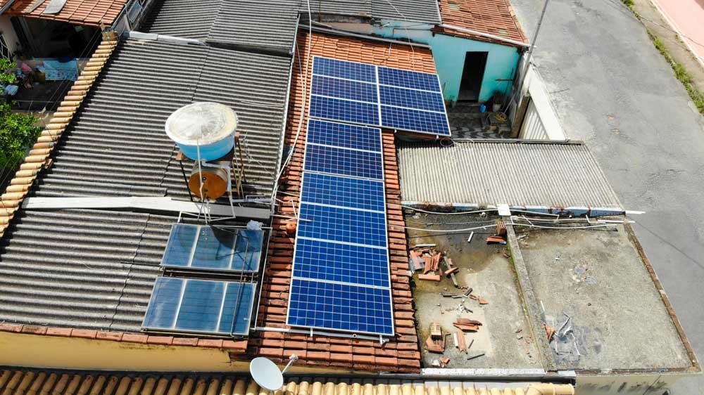 aem_eletrica_engenharia_imagem