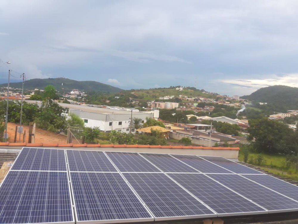 fotos_projetos_arrumadas_aem_eletrica_engenharia-2