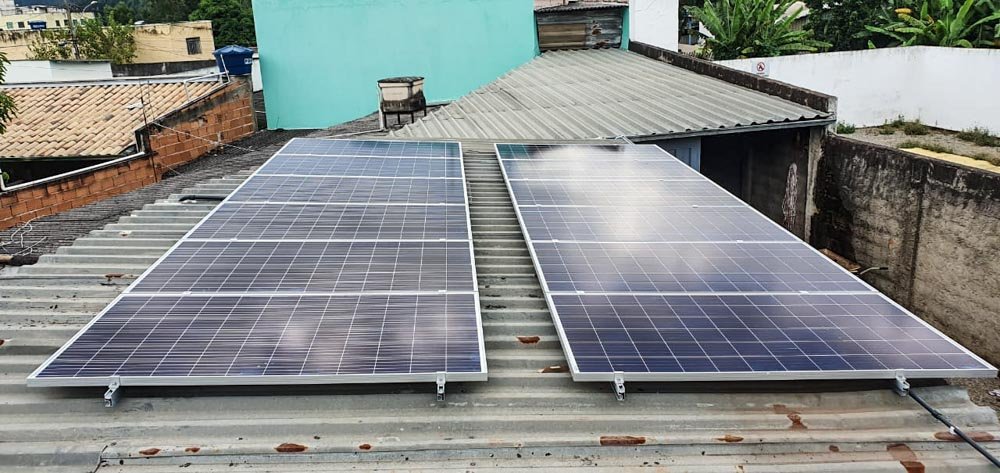 fotos_projetos_arrumadas_aem_eletrica_engenharia-2