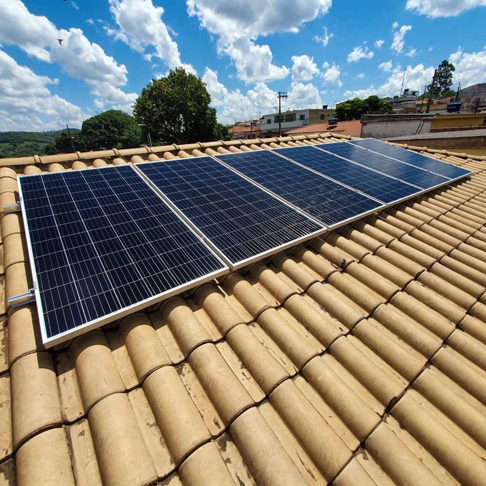 fotos_projetos_arrumadas_aem_eletrica_engenharia-2