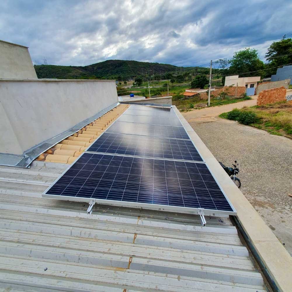 fotos_projetos_arrumadas_aem_eletrica_engenharia-2