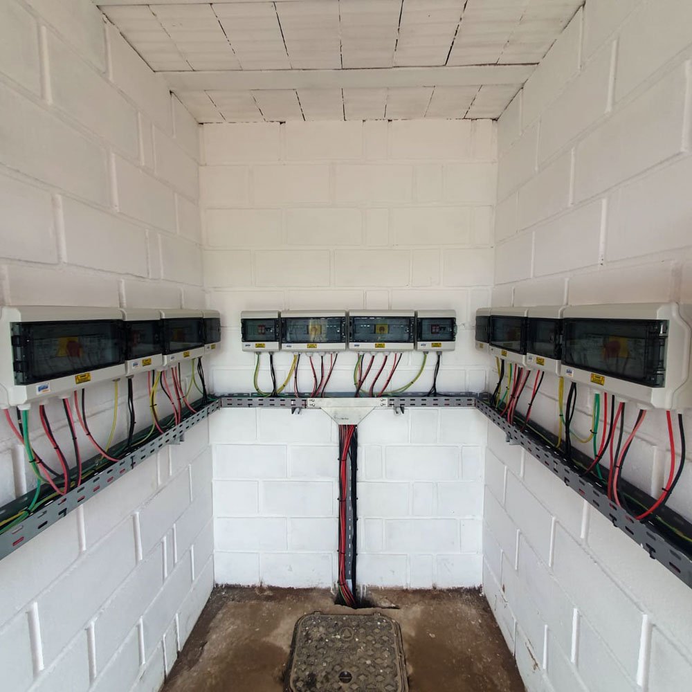 fotos_projetos_arrumadas_aem_eletrica_engenharia-2