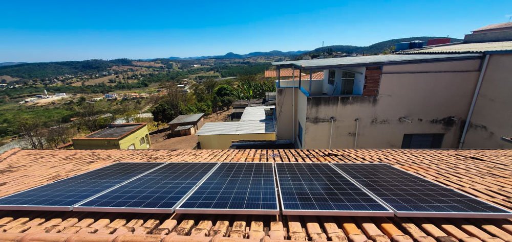 fotos_projetos_arrumadas_aem_eletrica_engenharia-2