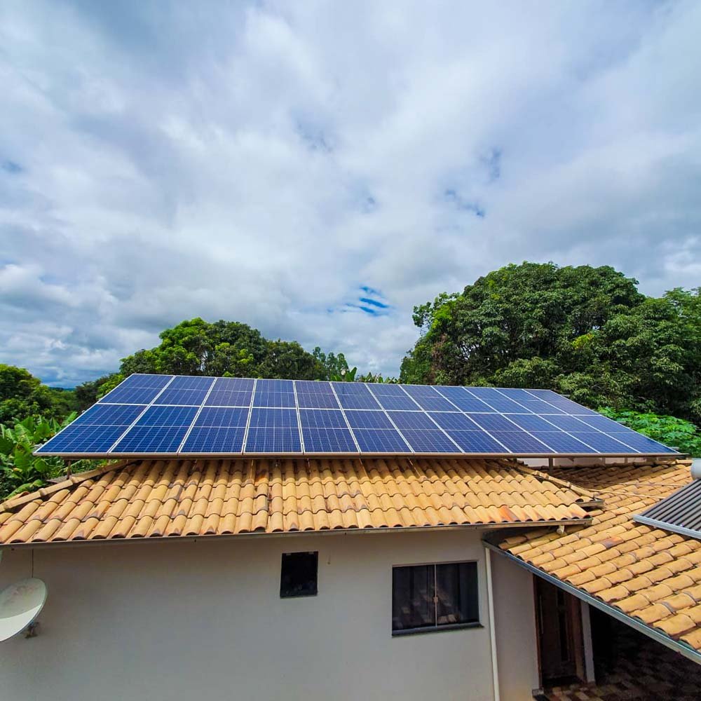 fotos_projetos_arrumadas_aem_eletrica_engenharia-2