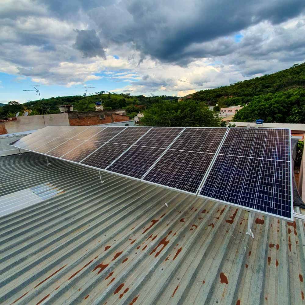 fotos_projetos_arrumadas_aem_eletrica_engenharia-2