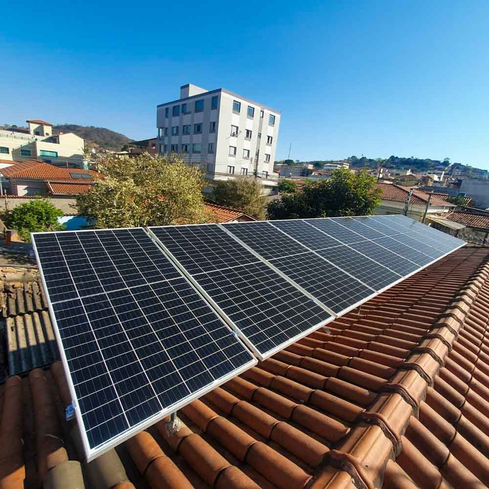 fotos_projetos_arrumadas_aem_eletrica_engenharia-2