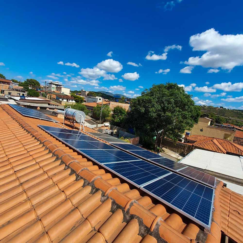 fotos_projetos_arrumadas_aem_eletrica_engenharia-2