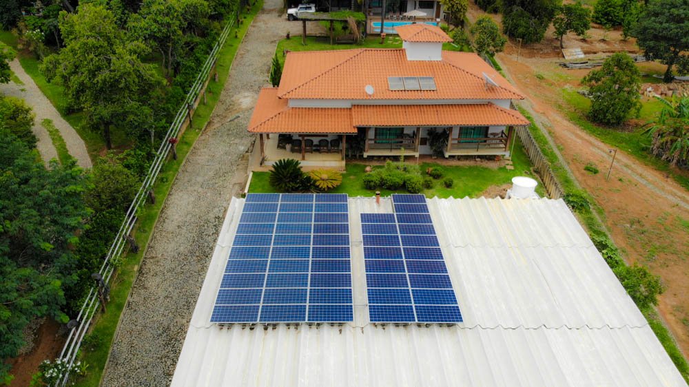 aem_eletrica_engenharia_imagem_1