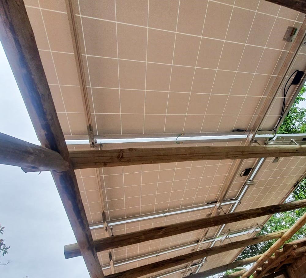 fotos_projetos_arrumadas_aem_eletrica_engenharia