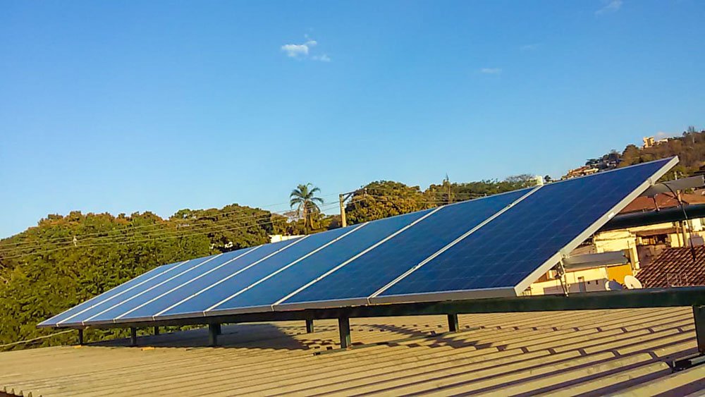 fotos_projetos_arrumadas_aem_eletrica_engenharia