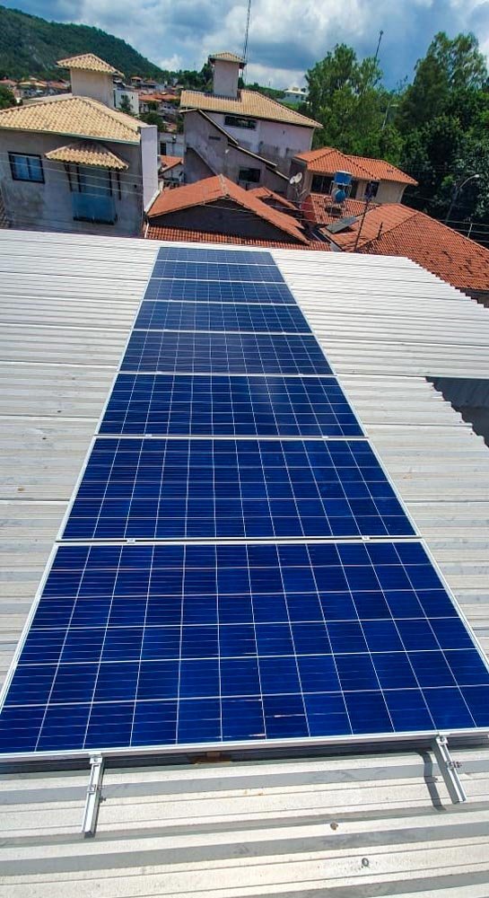 fotos_projetos_arrumadas_aem_eletrica_engenharia