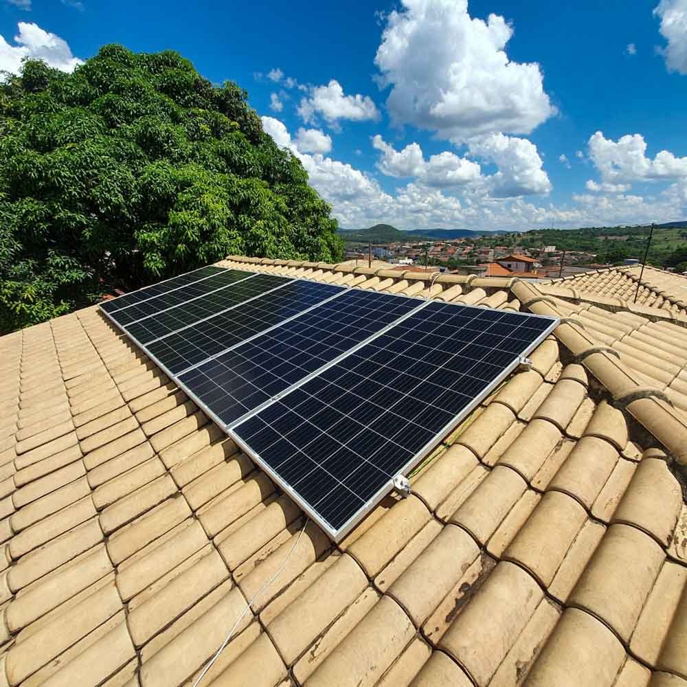 fotos_projetos_arrumadas_aem_eletrica_engenharia