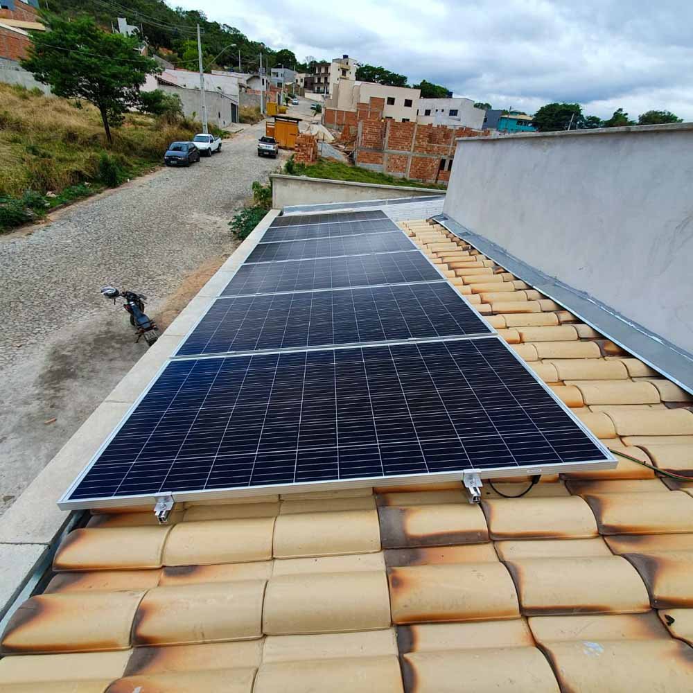 fotos_projetos_arrumadas_aem_eletrica_engenharia