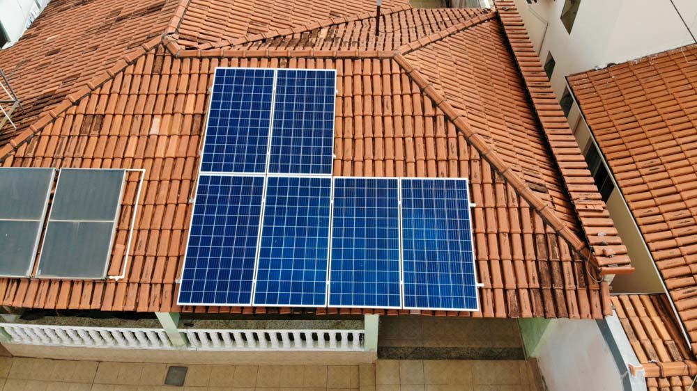 aem_eletrica_engenharia_imagem