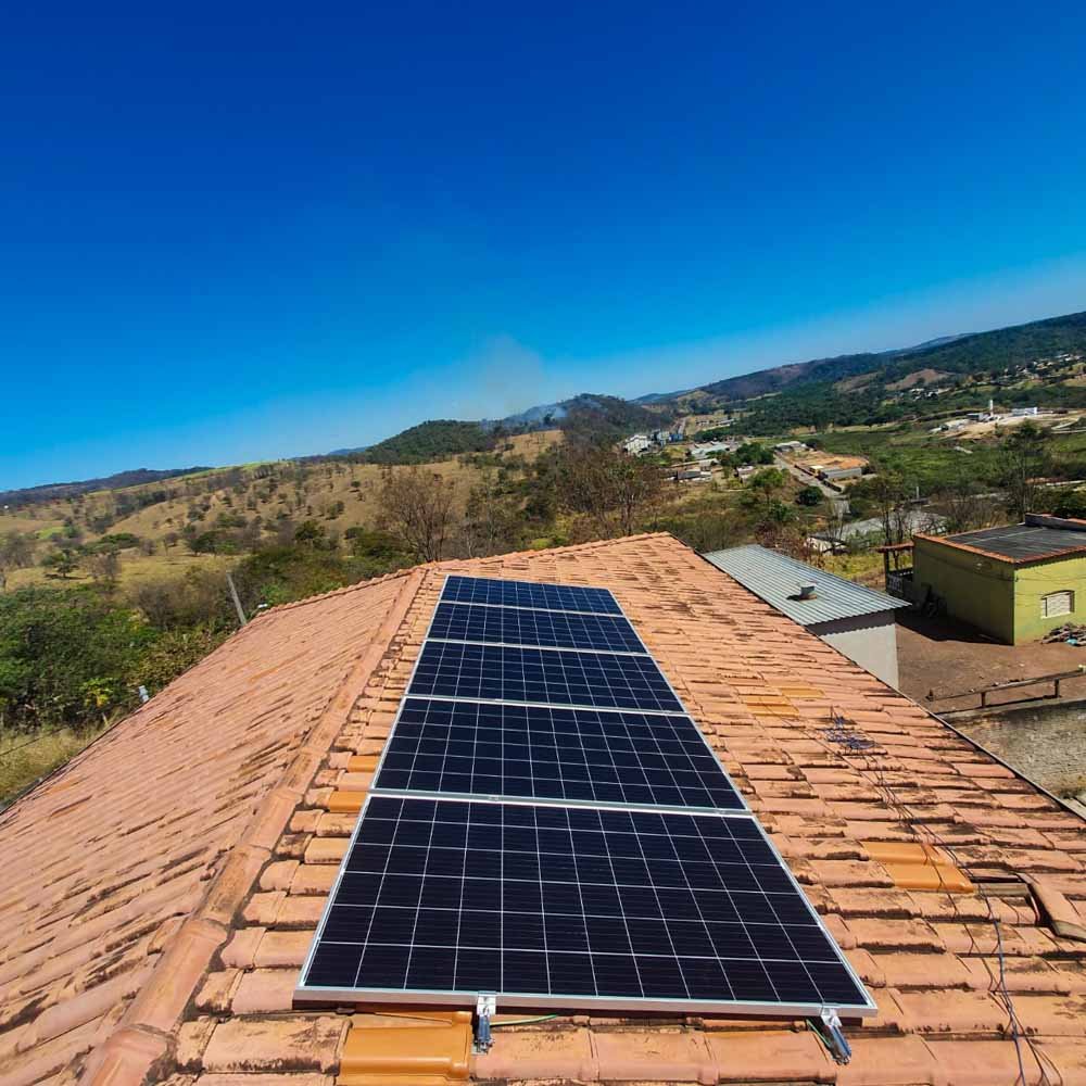 fotos_projetos_arrumadas_aem_eletrica_engenharia