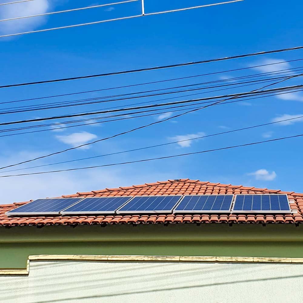 fotos_projetos_arrumadas_aem_eletrica_engenharia