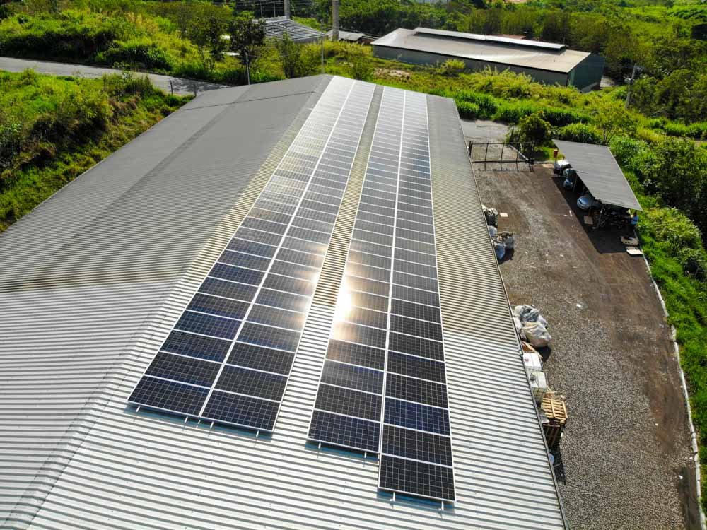 aem_eletrica_engenharia_imagem