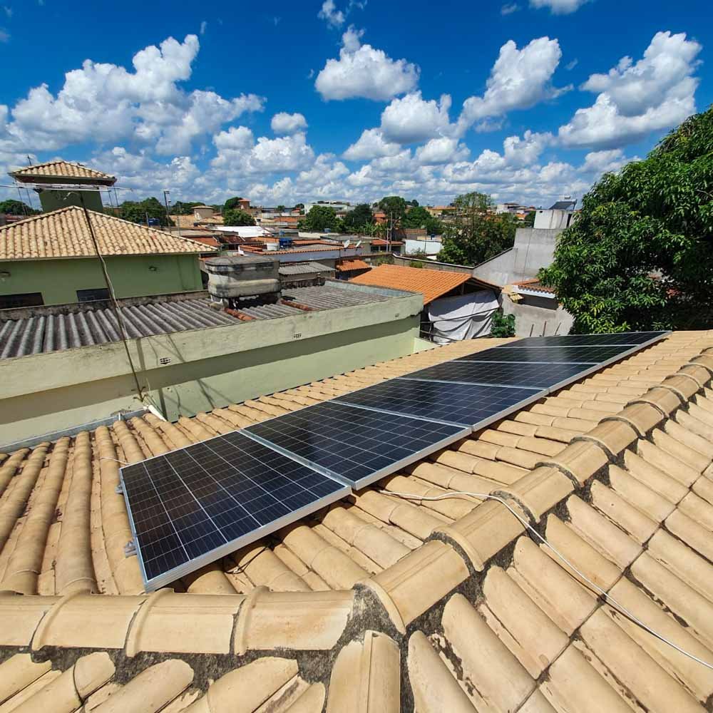 fotos_projetos_arrumadas_aem_eletrica_engenharia-3