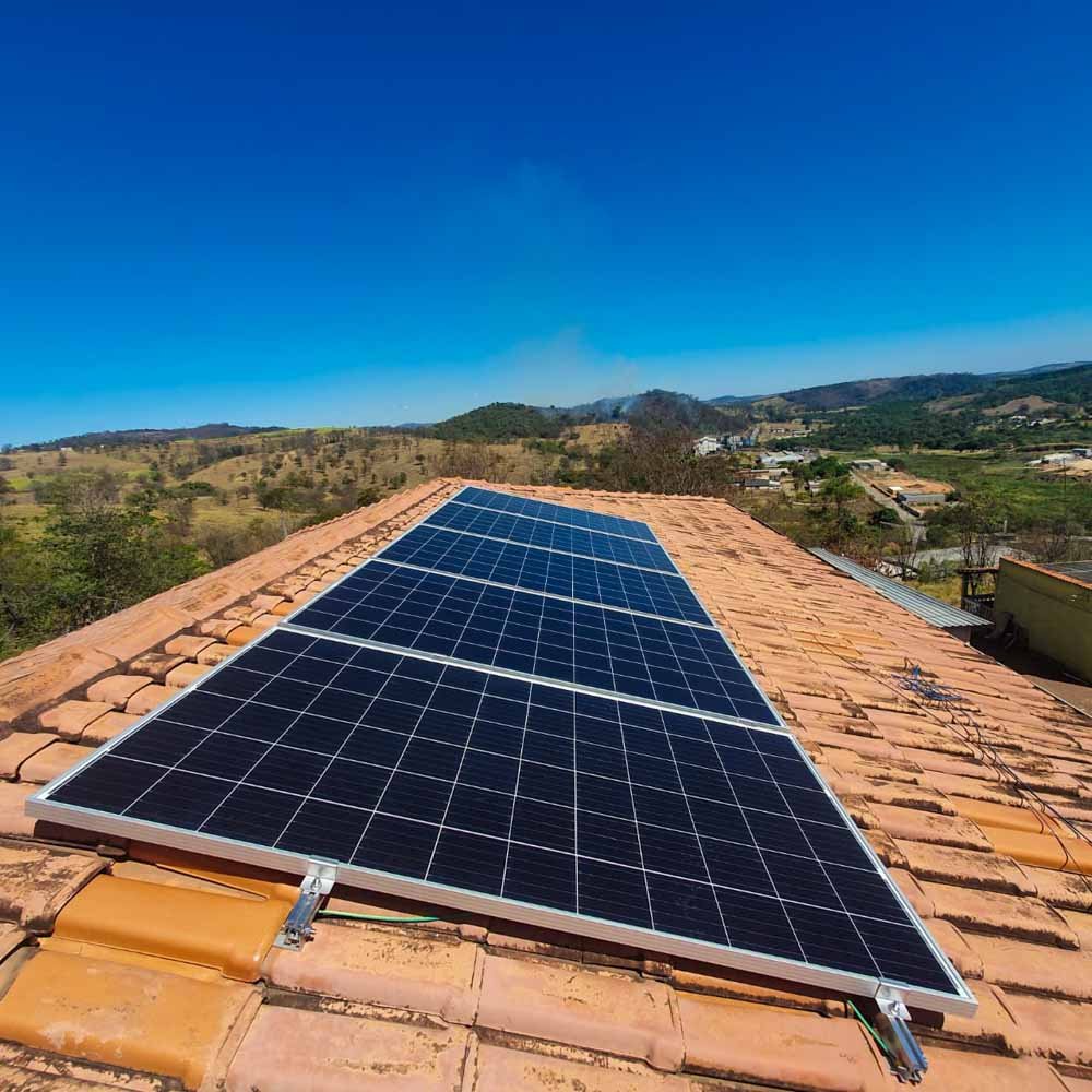 fotos_projetos_arrumadas_aem_eletrica_engenharia-3