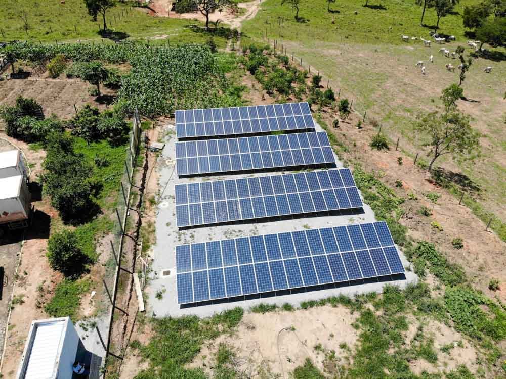 aem_eletrica_engenharia_imagem