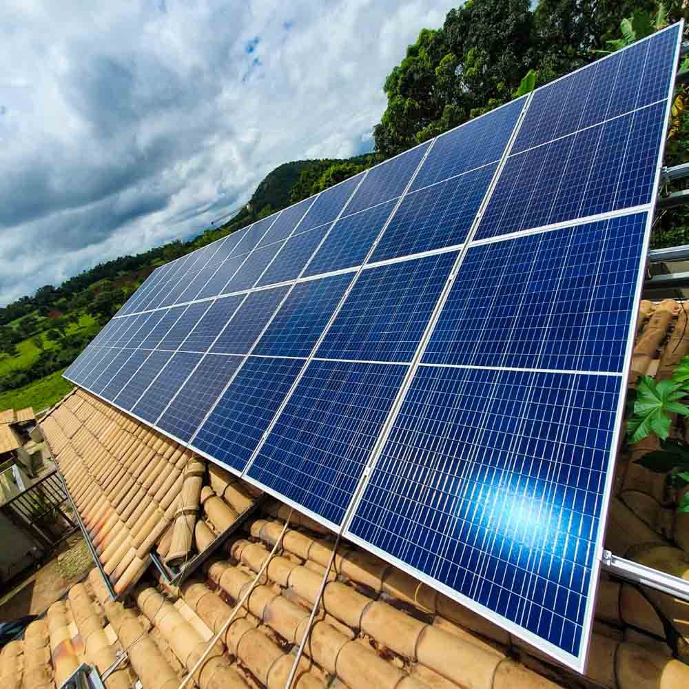 fotos_projetos_arrumadas_aem_eletrica_engenharia-3