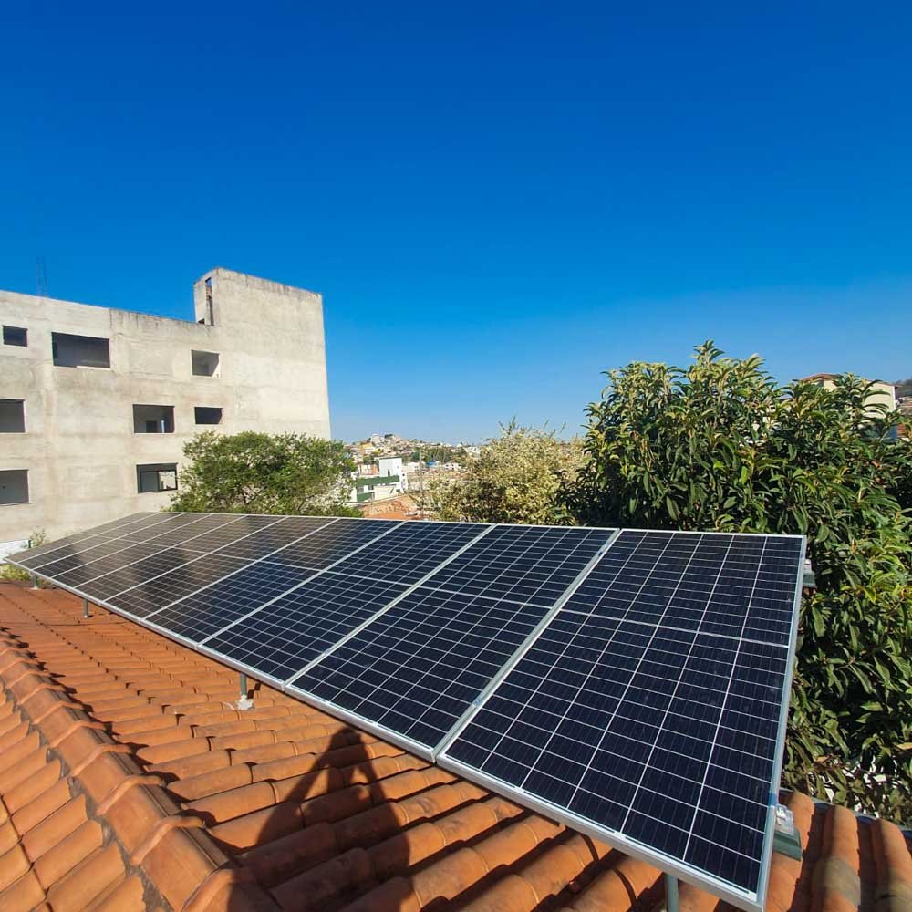 fotos_projetos_arrumadas_aem_eletrica_engenharia-3