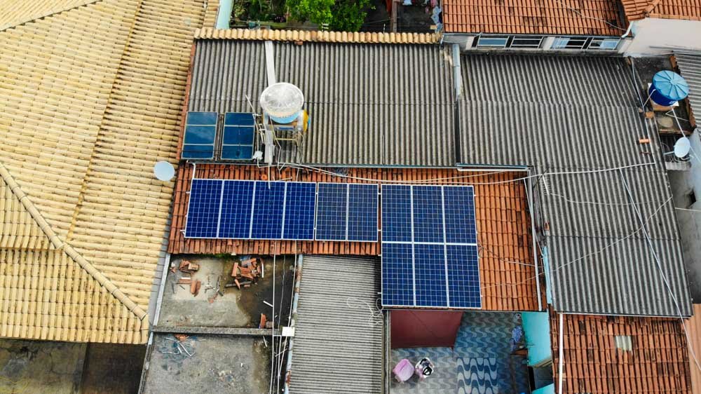 aem_eletrica_engenharia_imagem