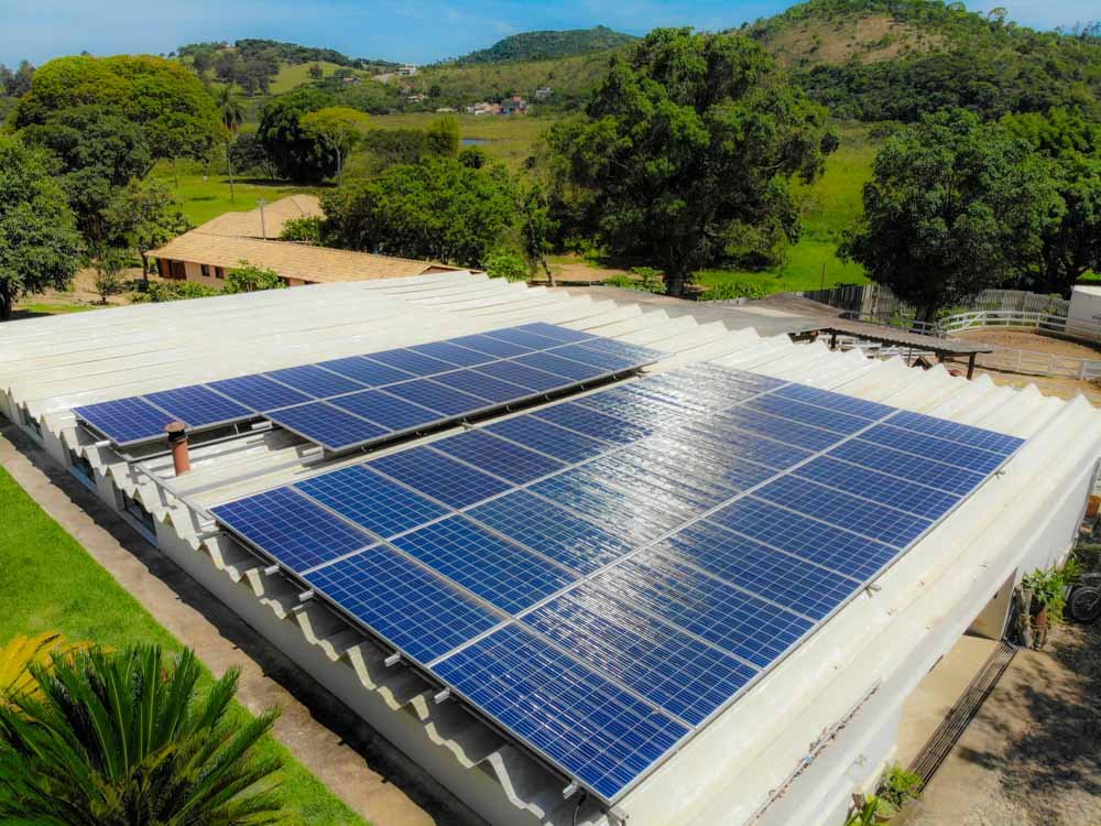 aem_eletrica_engenharia_imagem_3