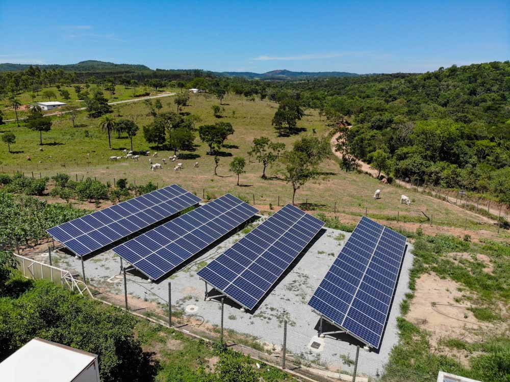 aem_eletrica_engenharia_imagem