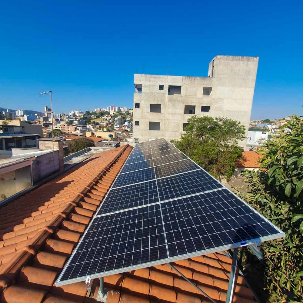 fotos_projetos_arrumadas_aem_eletrica_engenharia-4