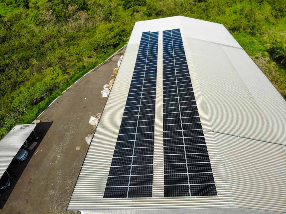 aem_eletrica_engenharia_imagem