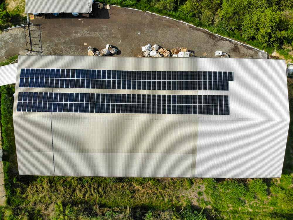 aem_eletrica_engenharia_imagem