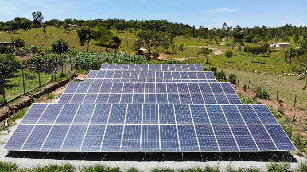 aem_eletrica_engenharia_imagem