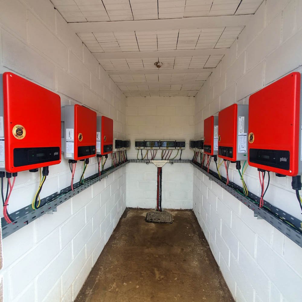 fotos_projetos_arrumadas_aem_eletrica_engenharia