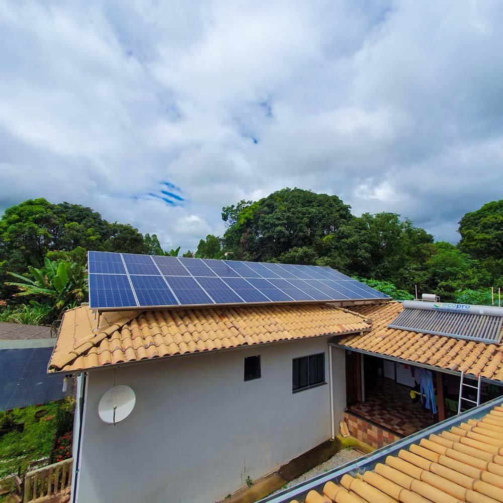 fotos_projetos_arrumadas_aem_eletrica_engenharia